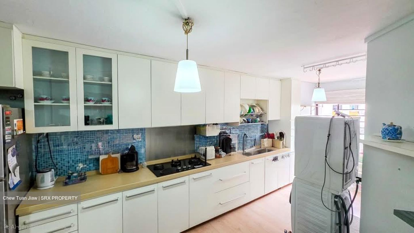 Blk 708 Hougang Avenue 2 (Hougang), HDB 4 Rooms #557857191